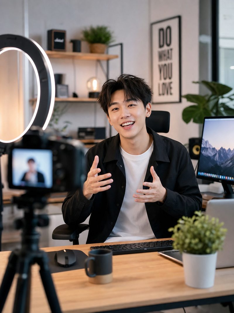 成人小说直播：成人小说小鹿